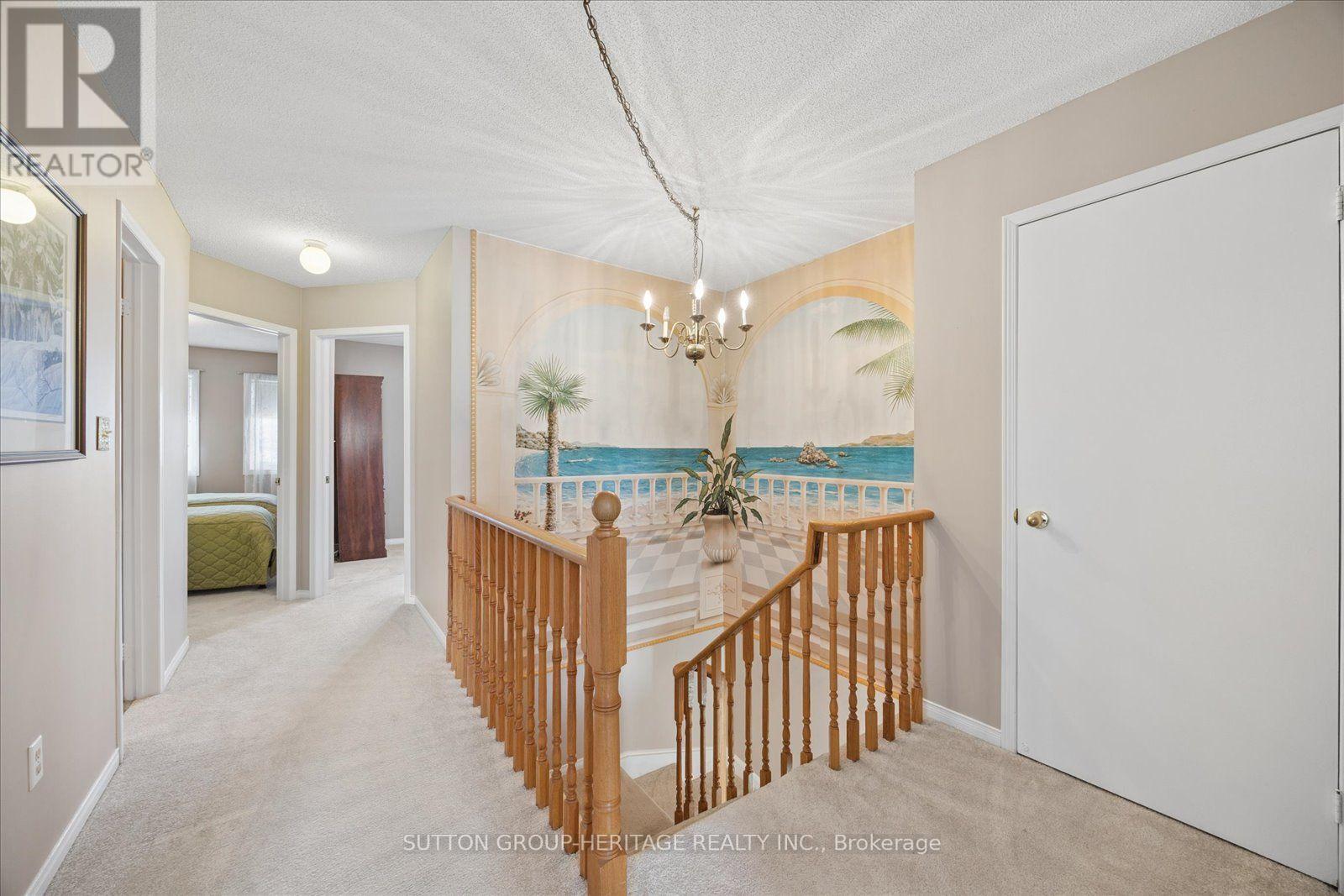 14 - 29 Alexis Way, Whitby, Ontario  L1R 2N9 - Photo 21 - E13829612