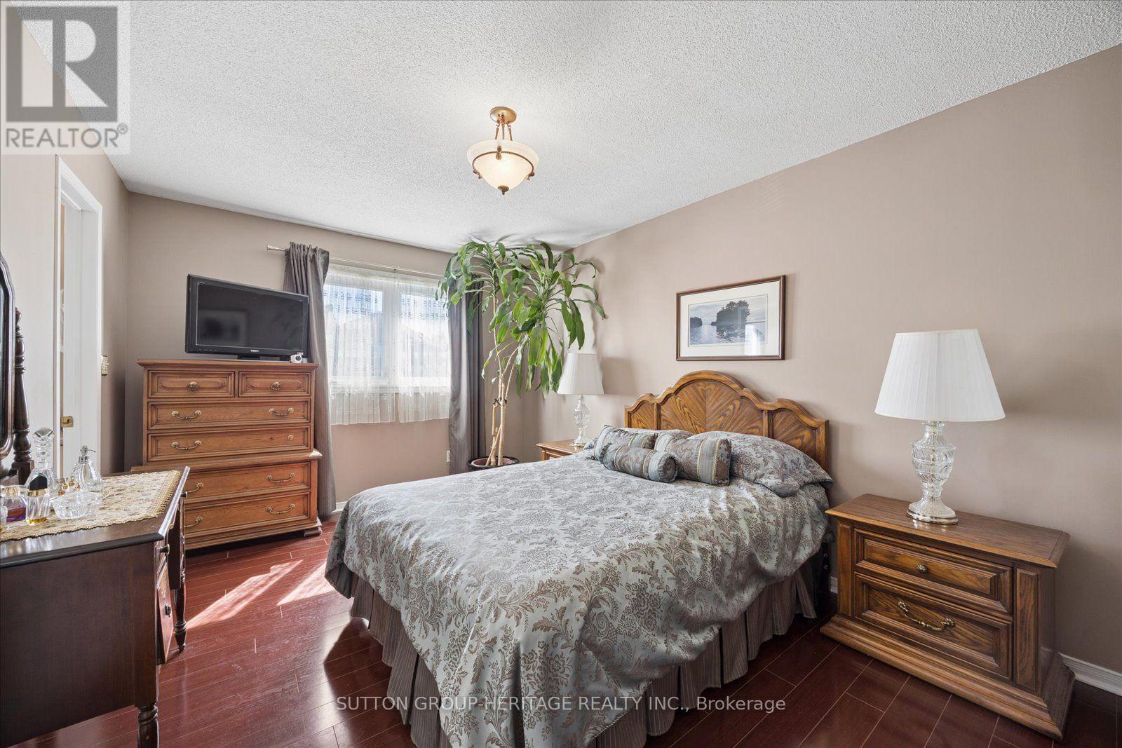 14 - 29 Alexis Way, Whitby, Ontario  L1R 2N9 - Photo 22 - E13829612