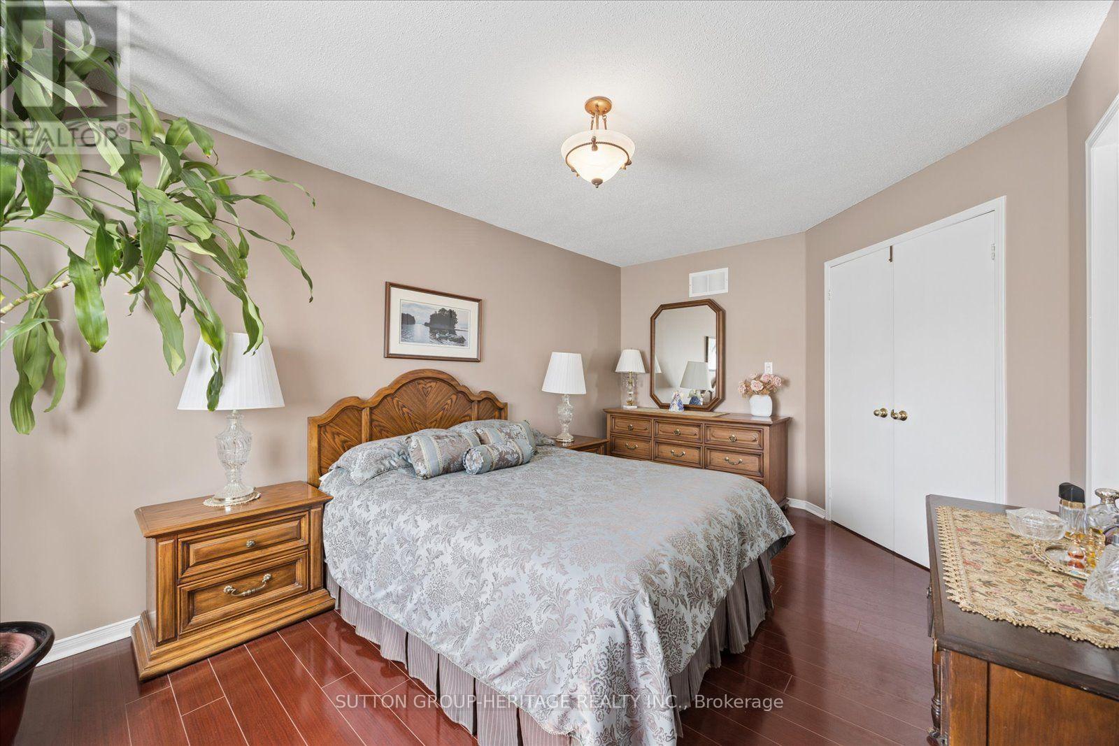 14 - 29 Alexis Way, Whitby, Ontario  L1R 2N9 - Photo 23 - E13829612