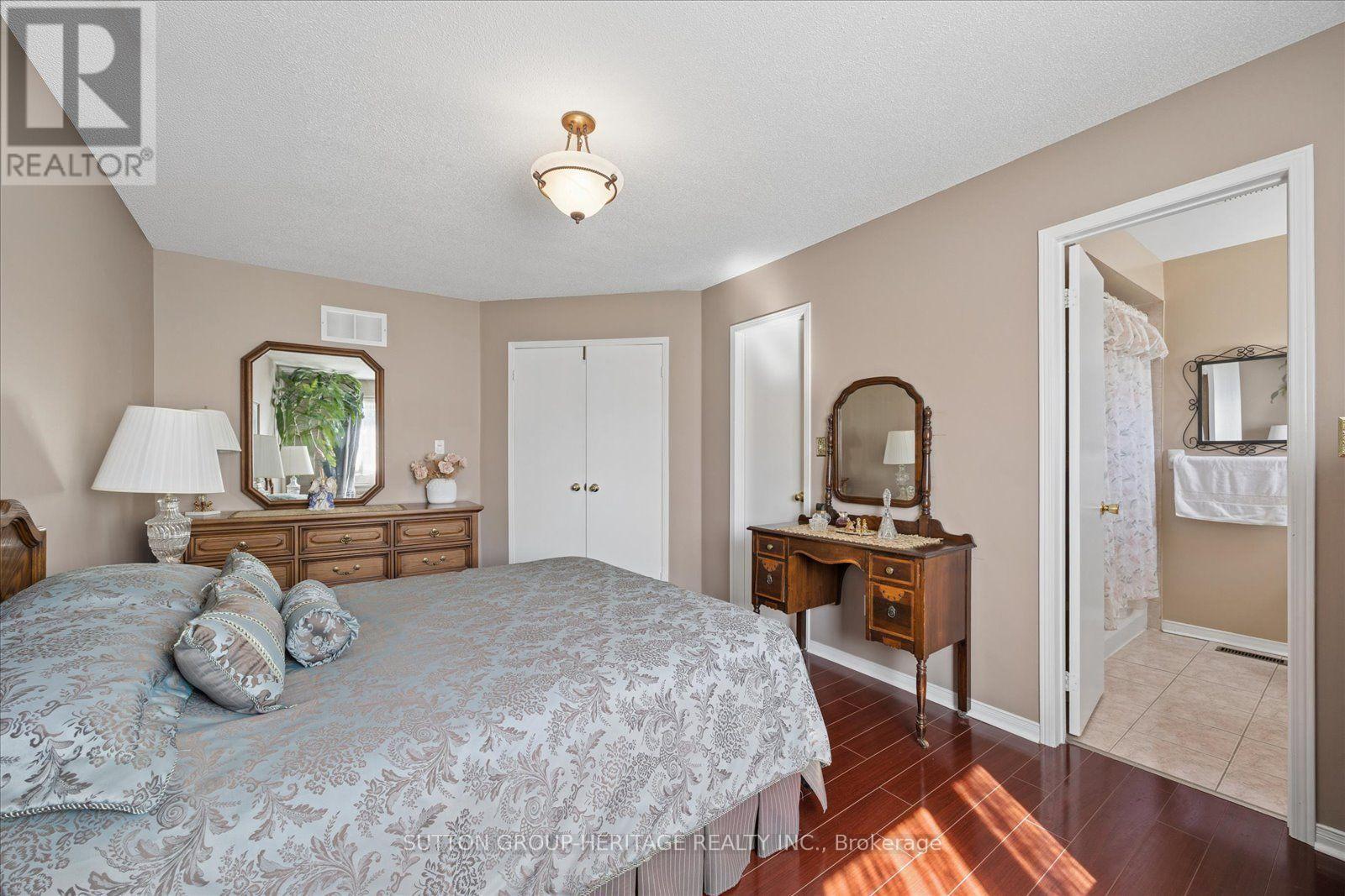 14 - 29 Alexis Way, Whitby, Ontario  L1R 2N9 - Photo 24 - E13829612