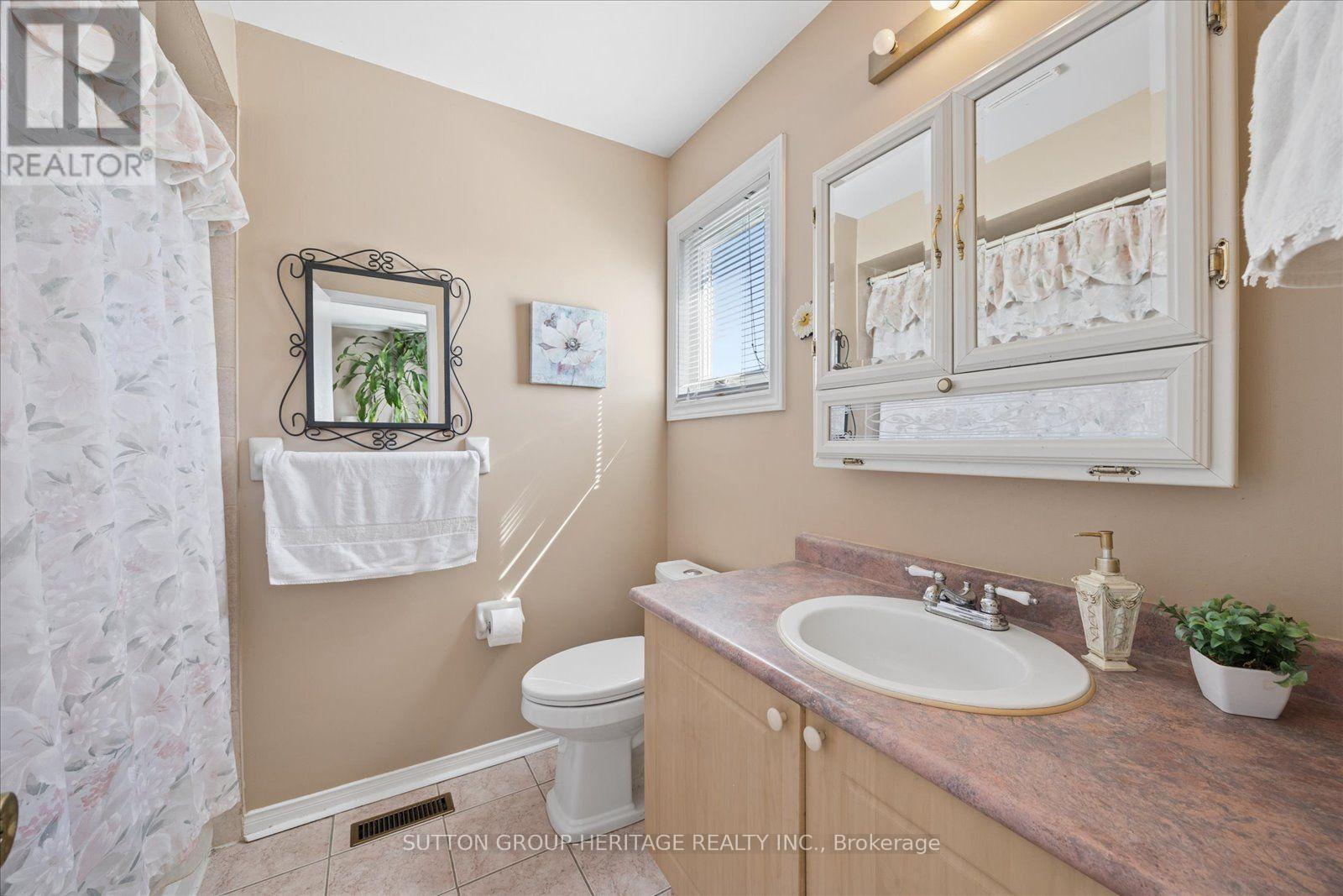 14 - 29 Alexis Way, Whitby, Ontario  L1R 2N9 - Photo 25 - E13829612