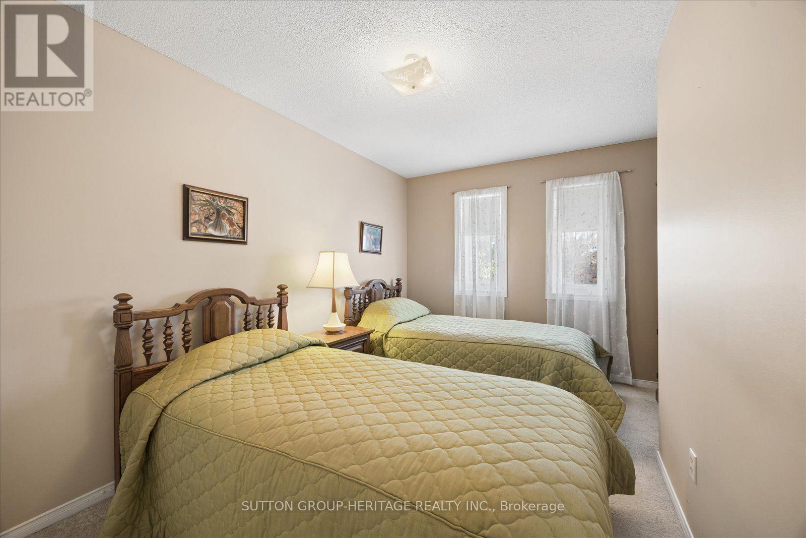 14 - 29 Alexis Way, Whitby, Ontario  L1R 2N9 - Photo 26 - E13829612