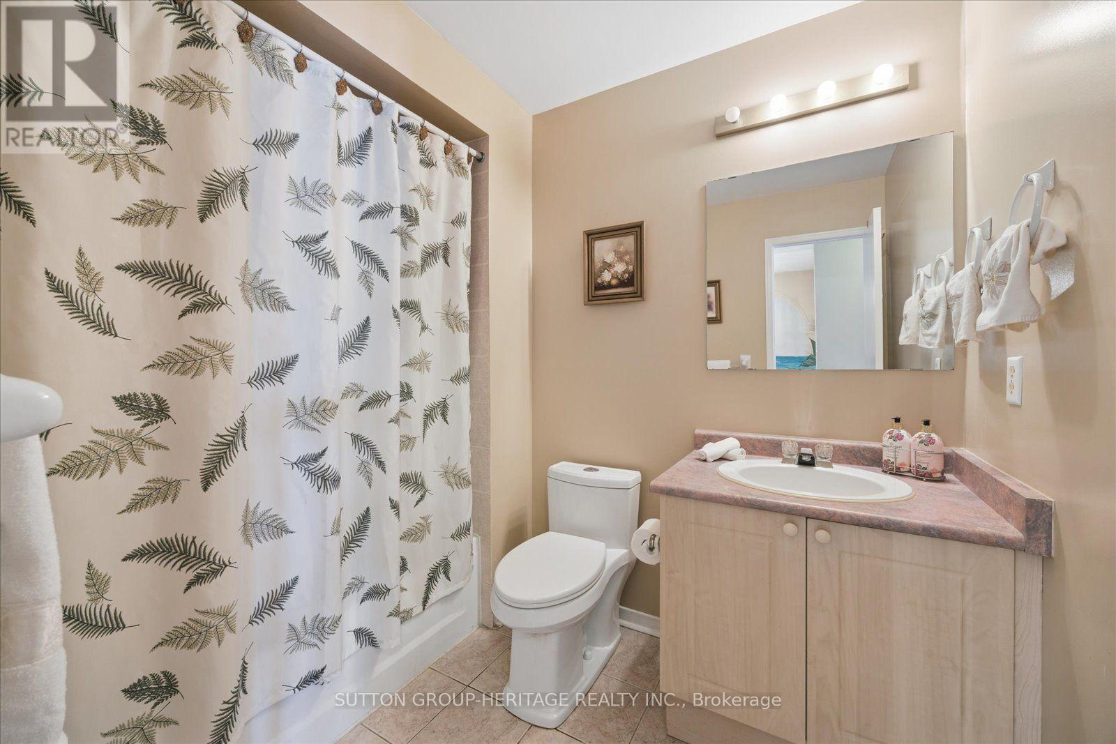 14 - 29 Alexis Way, Whitby, Ontario  L1R 2N9 - Photo 27 - E13829612