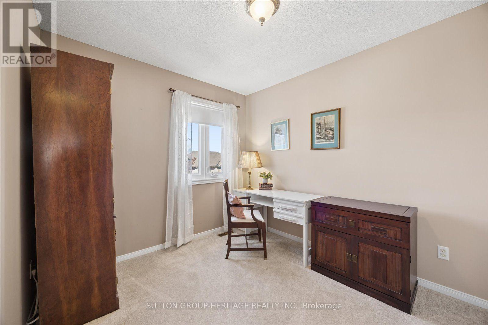 14 - 29 Alexis Way, Whitby, Ontario  L1R 2N9 - Photo 28 - E13829612