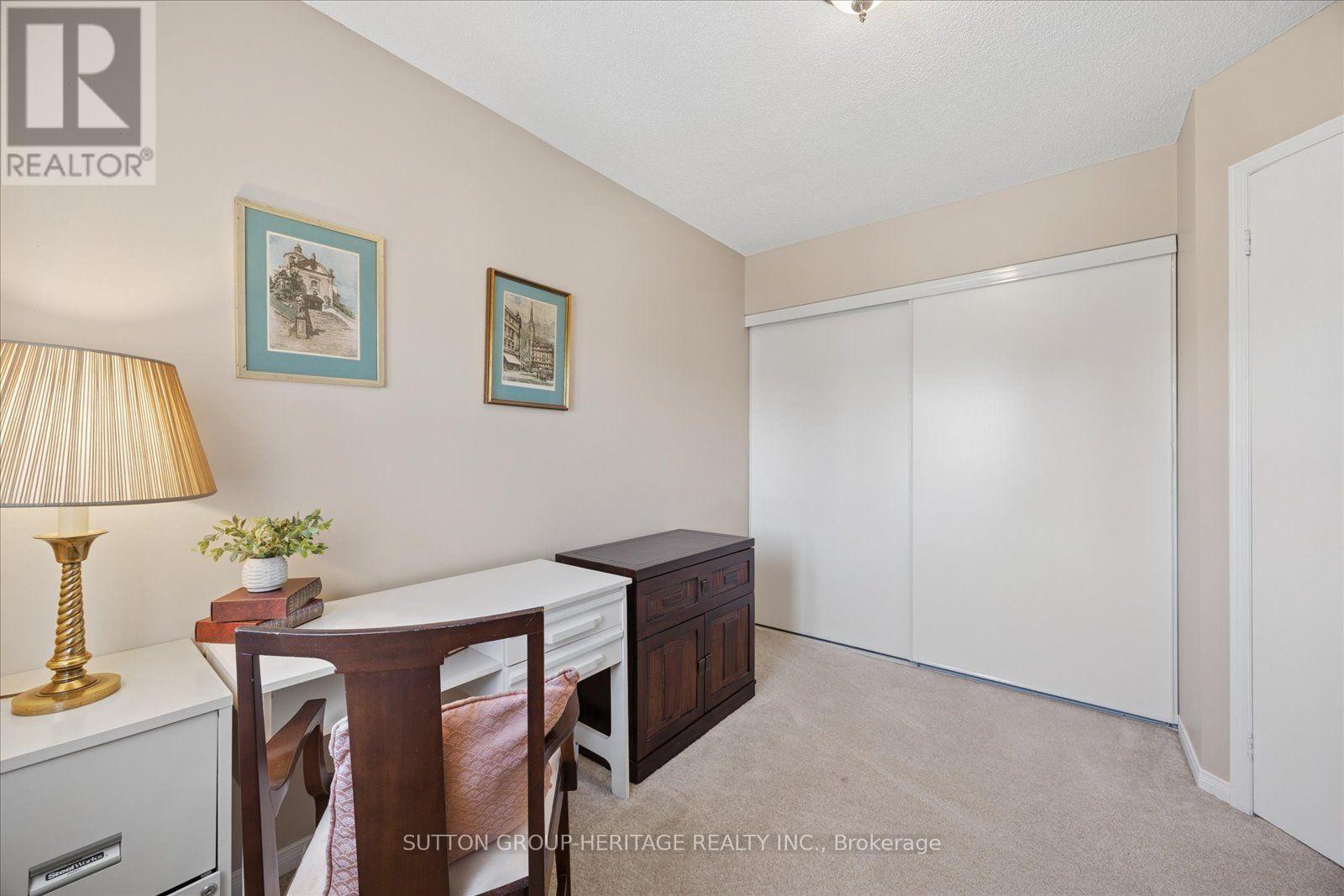 14 - 29 Alexis Way, Whitby, Ontario  L1R 2N9 - Photo 29 - E13829612