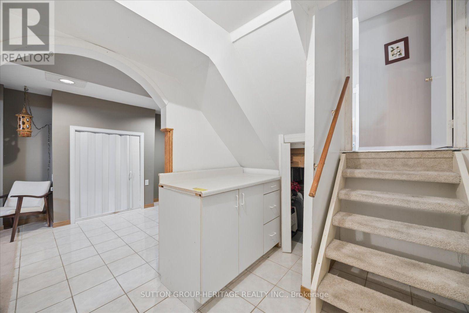 14 - 29 Alexis Way, Whitby, Ontario  L1R 2N9 - Photo 30 - E13829612