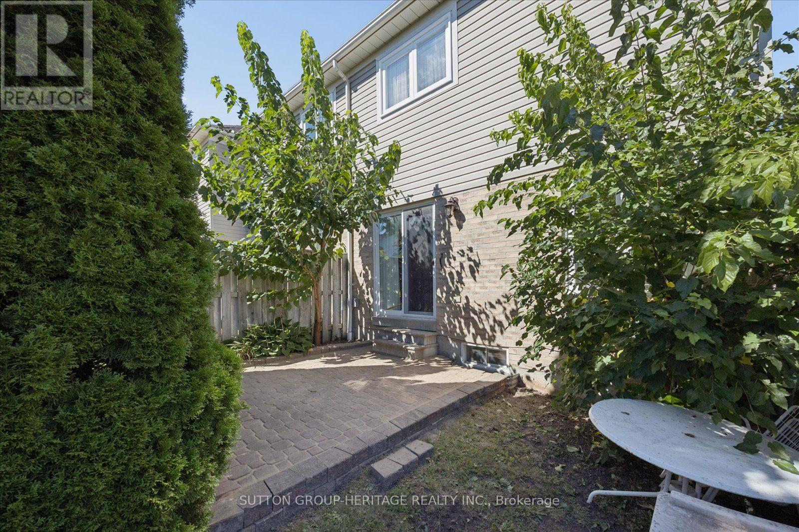14 - 29 Alexis Way, Whitby, Ontario  L1R 2N9 - Photo 34 - E13829612