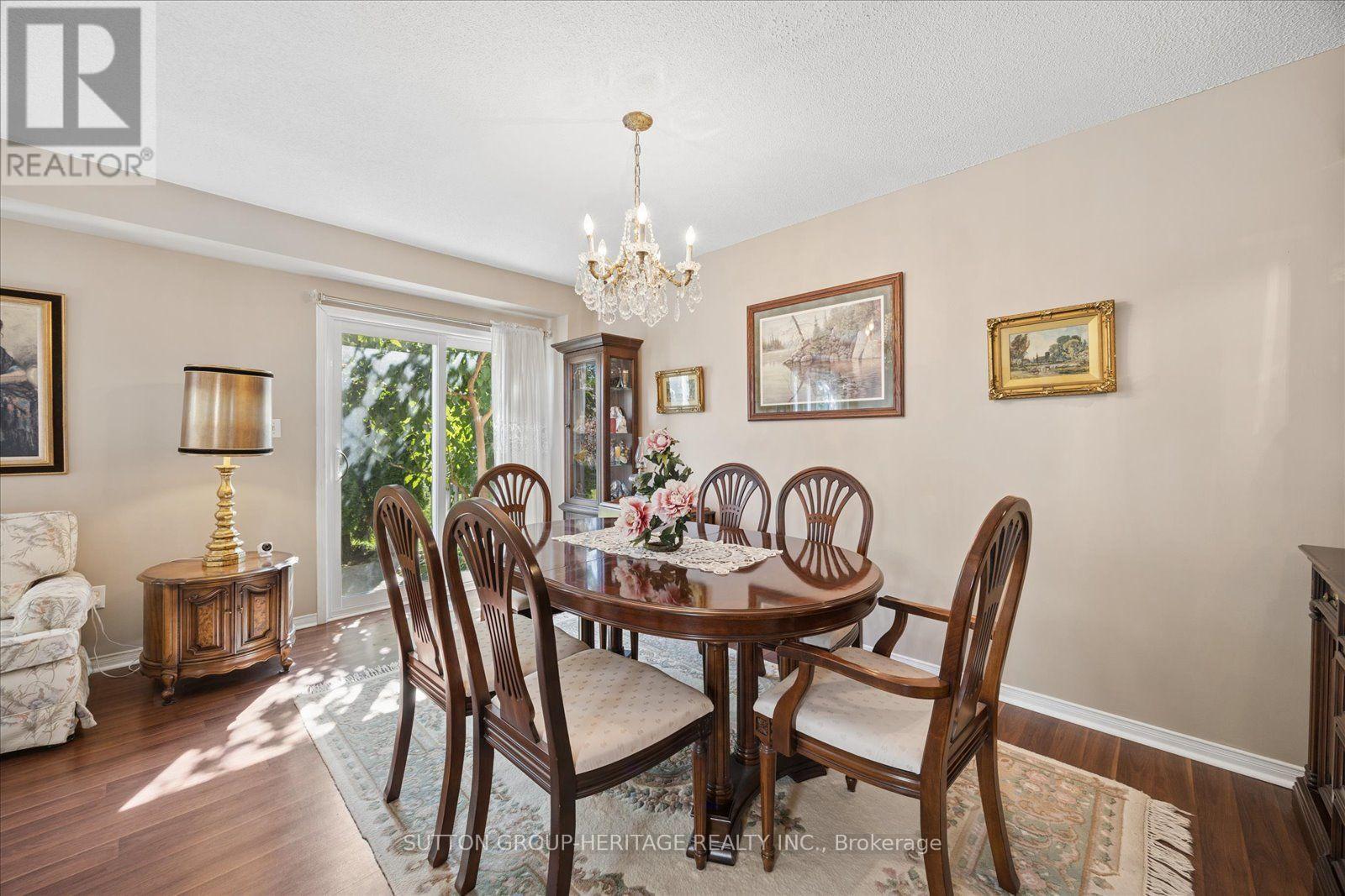 14 - 29 Alexis Way, Whitby, Ontario  L1R 2N9 - Photo 6 - E13829612