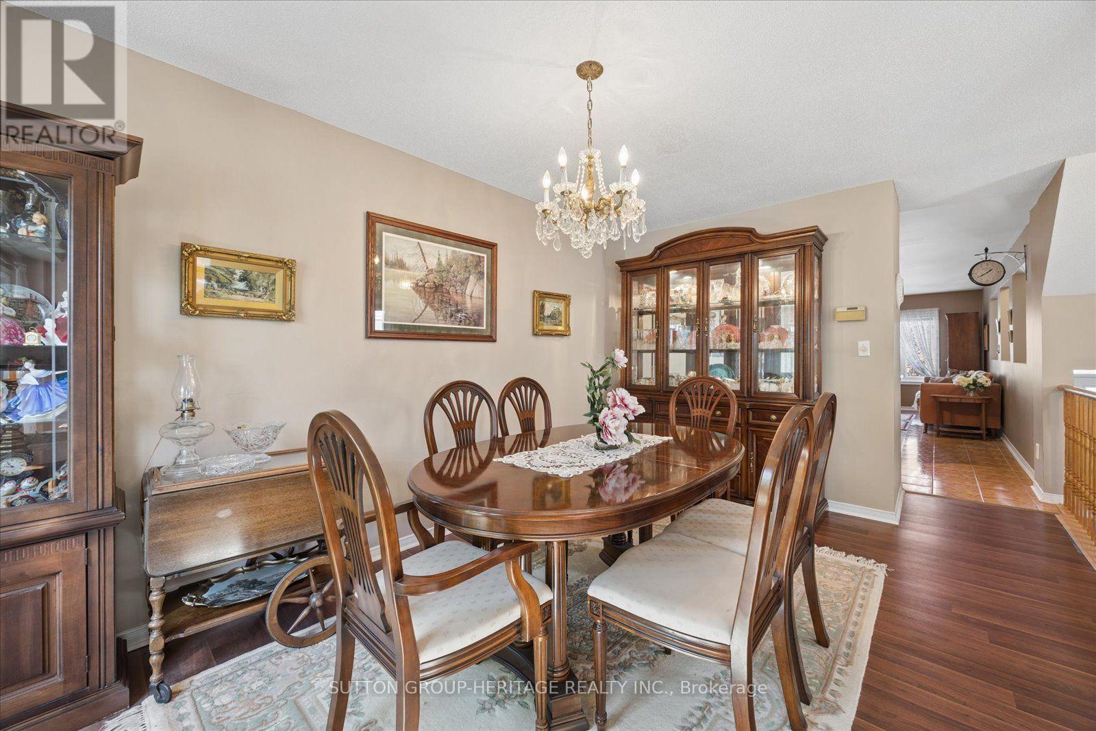 14 - 29 Alexis Way, Whitby, Ontario  L1R 2N9 - Photo 7 - E13829612