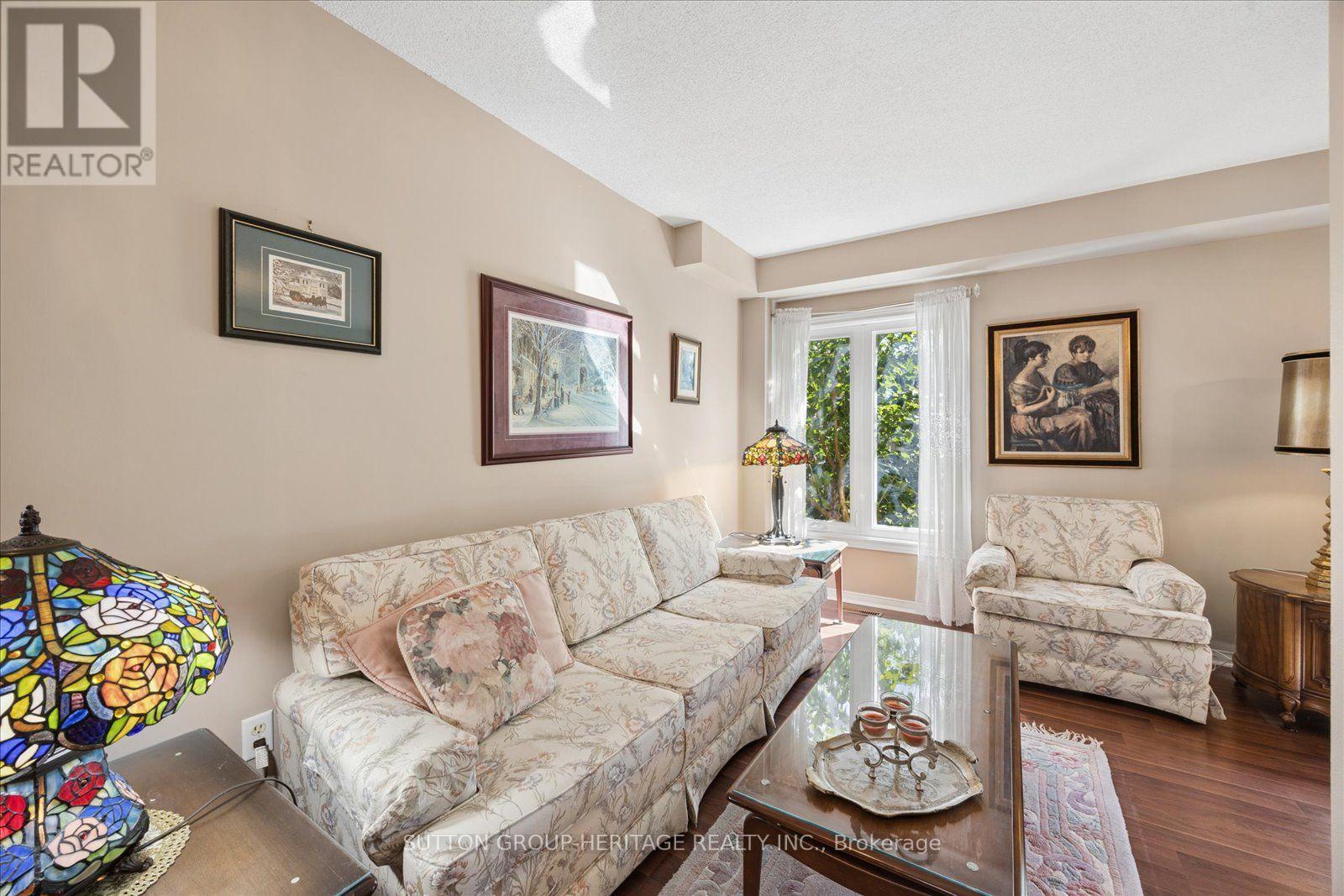 14 - 29 Alexis Way, Whitby, Ontario  L1R 2N9 - Photo 9 - E13829612