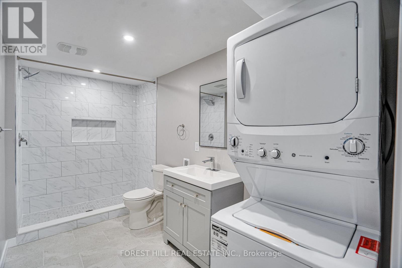 Bsmt - 21 Conchita Street, Georgina, Ontario  L4P 0H4 - Photo 20 - N13829508