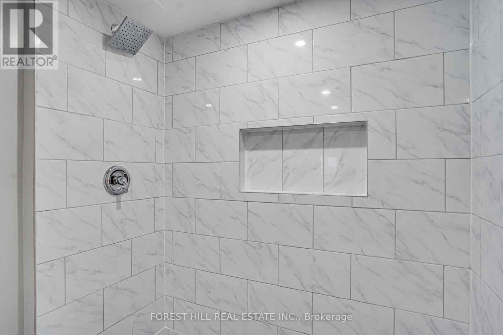 Bsmt - 21 Conchita Street, Georgina, Ontario  L4P 0H4 - Photo 23 - N13829508