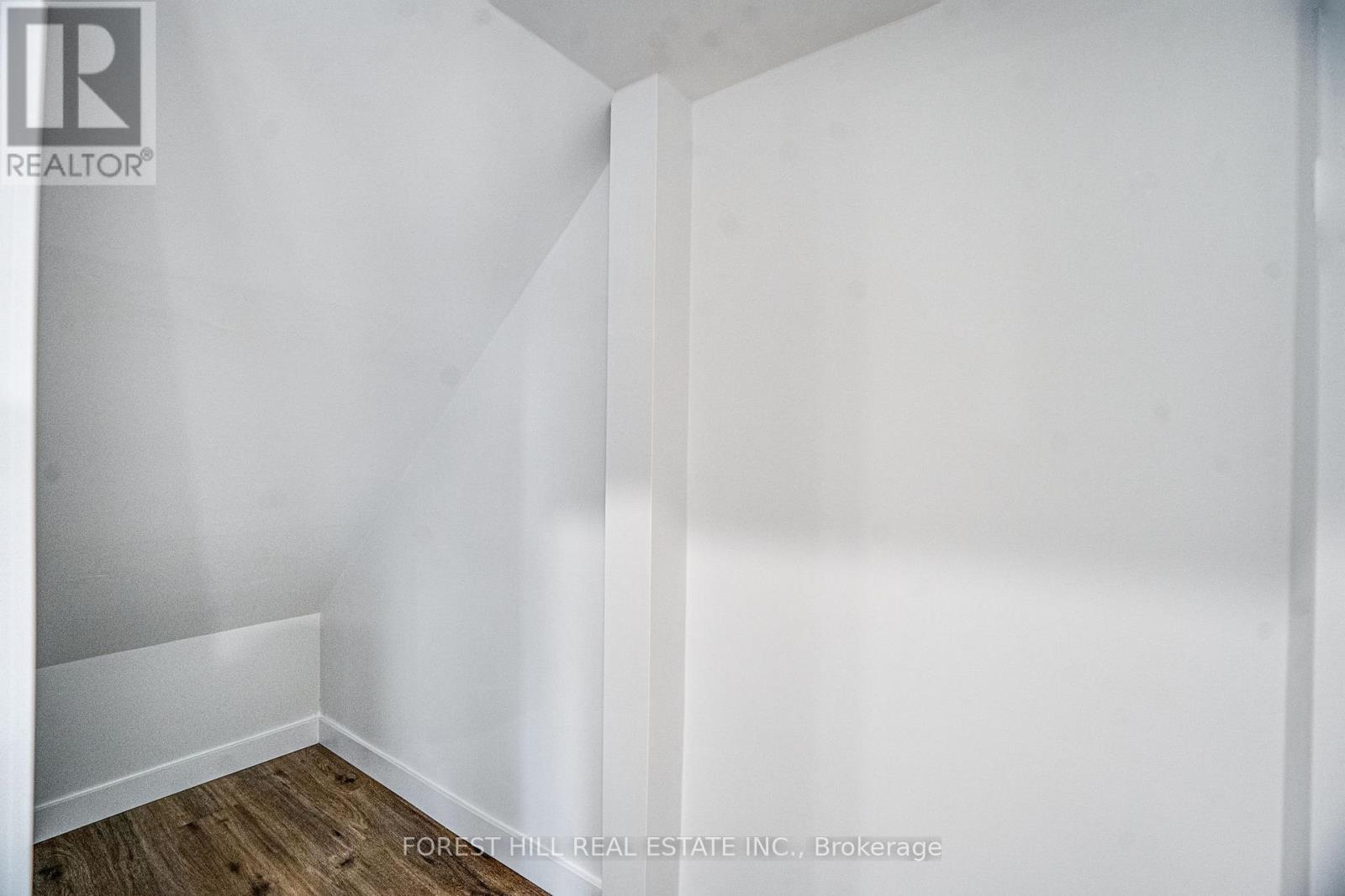 Bsmt - 21 Conchita Street, Georgina, Ontario  L4P 0H4 - Photo 27 - N13829508
