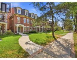9809 KEELE STREET, Vaughan, Ontario