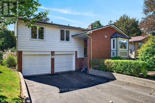 174 BAYVIEW FAIRWAYS DRIVE Markham (Bayview Fairway-Bayview Country Club Estates) Ontario Canada L3T2Y8 2