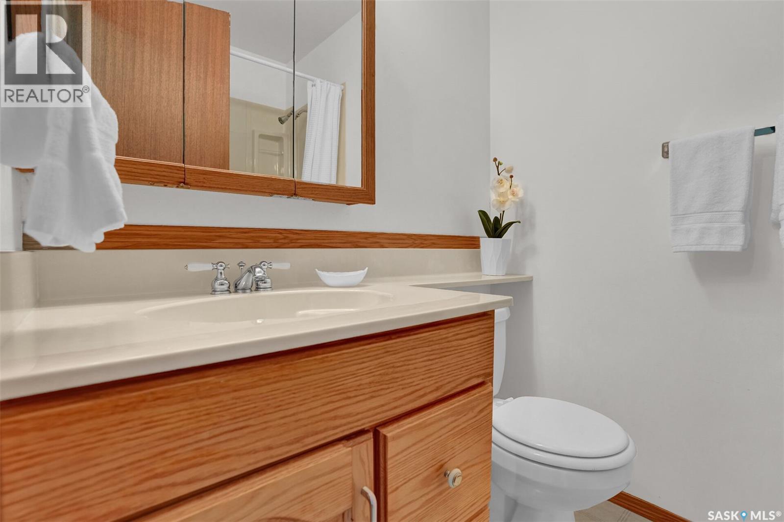 35 Litzenberger Crescent, Regina, Saskatchewan  S4R 6G7 - Photo 15 - SK049467