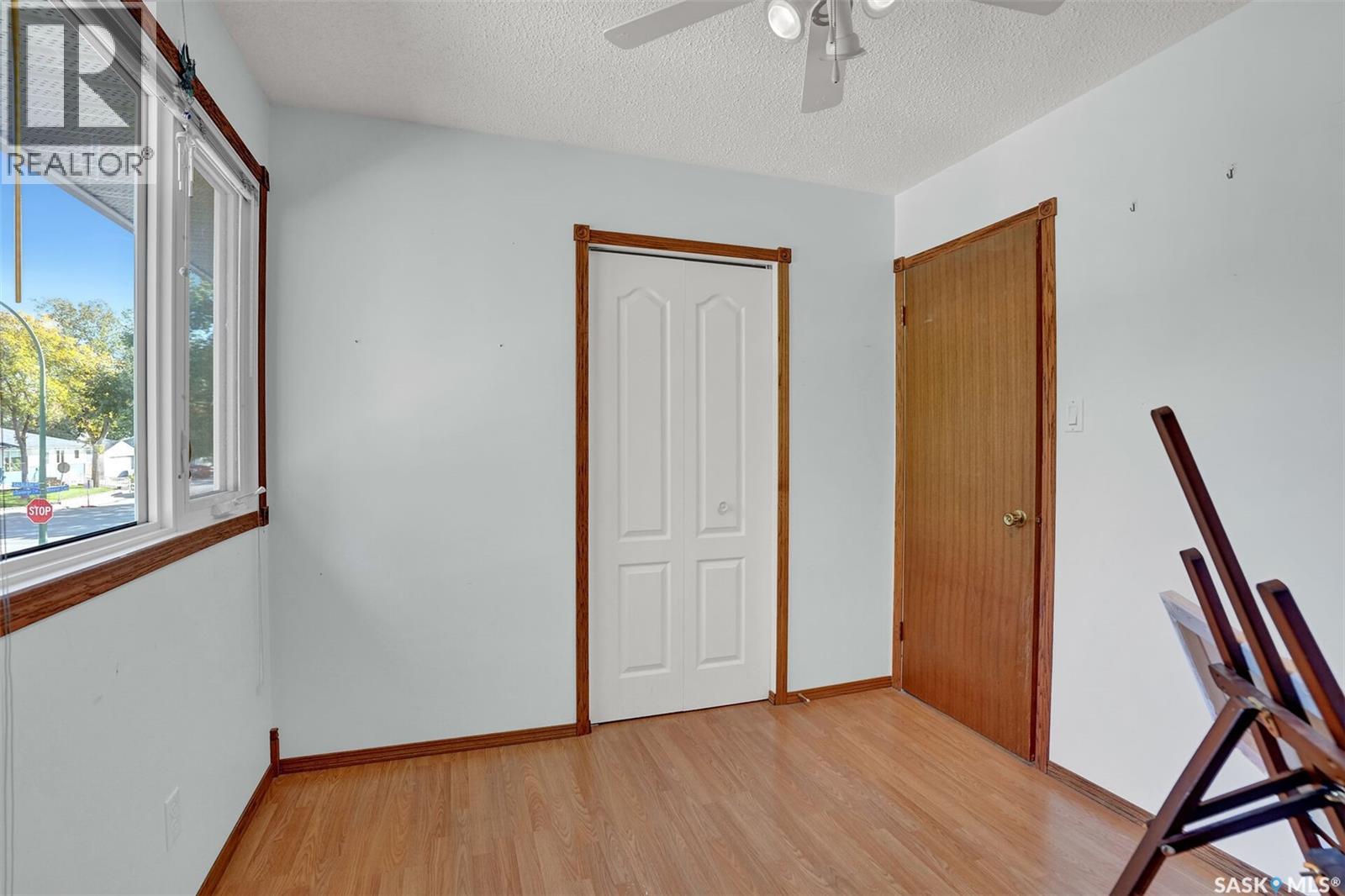 35 Litzenberger Crescent, Regina, Saskatchewan  S4R 6G7 - Photo 19 - SK049467