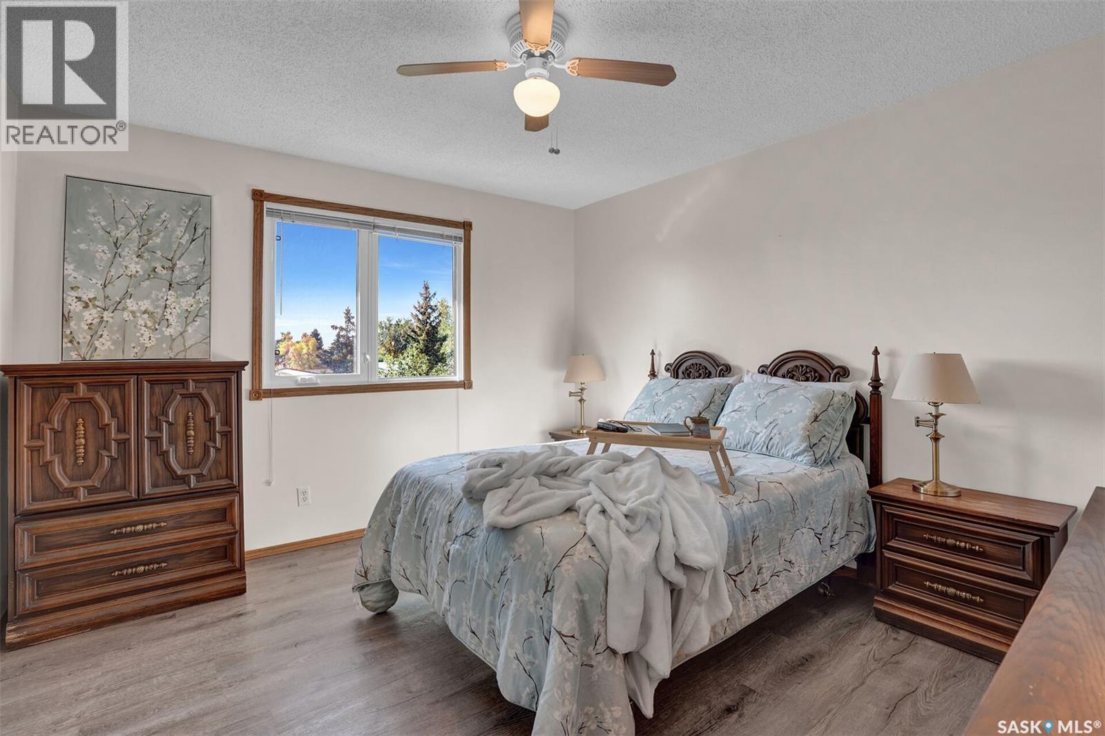 35 Litzenberger Crescent, Regina, Saskatchewan  S4R 6G7 - Photo 20 - SK049467