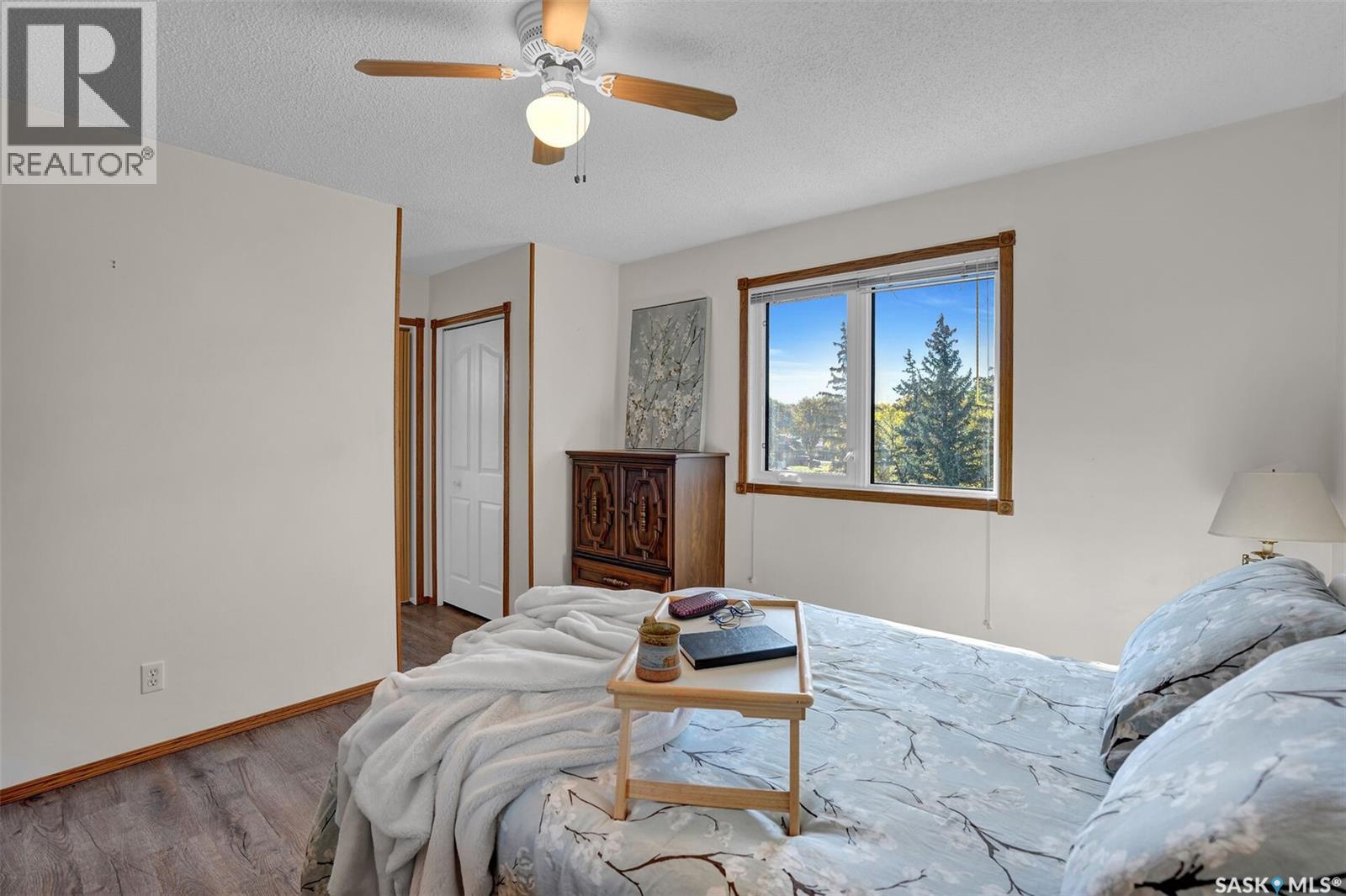 35 Litzenberger Crescent, Regina, Saskatchewan  S4R 6G7 - Photo 21 - SK049467