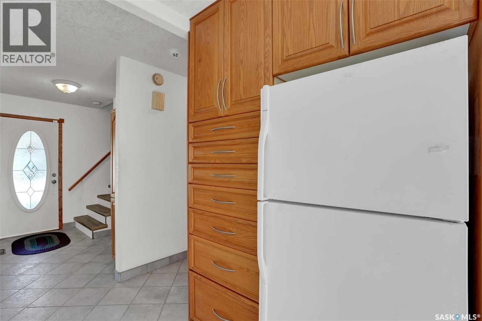 35 Litzenberger Crescent, Regina, Saskatchewan  S4R 6G7 - Photo 28 - SK049467