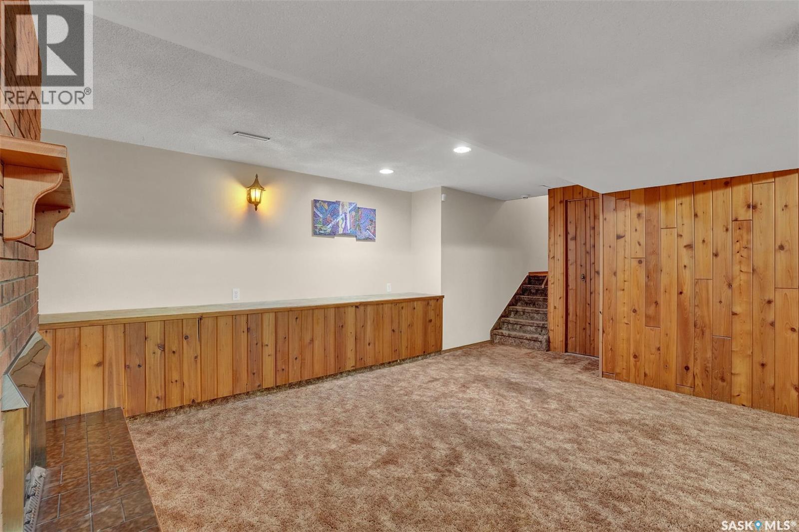 35 Litzenberger Crescent, Regina, Saskatchewan  S4R 6G7 - Photo 30 - SK049467