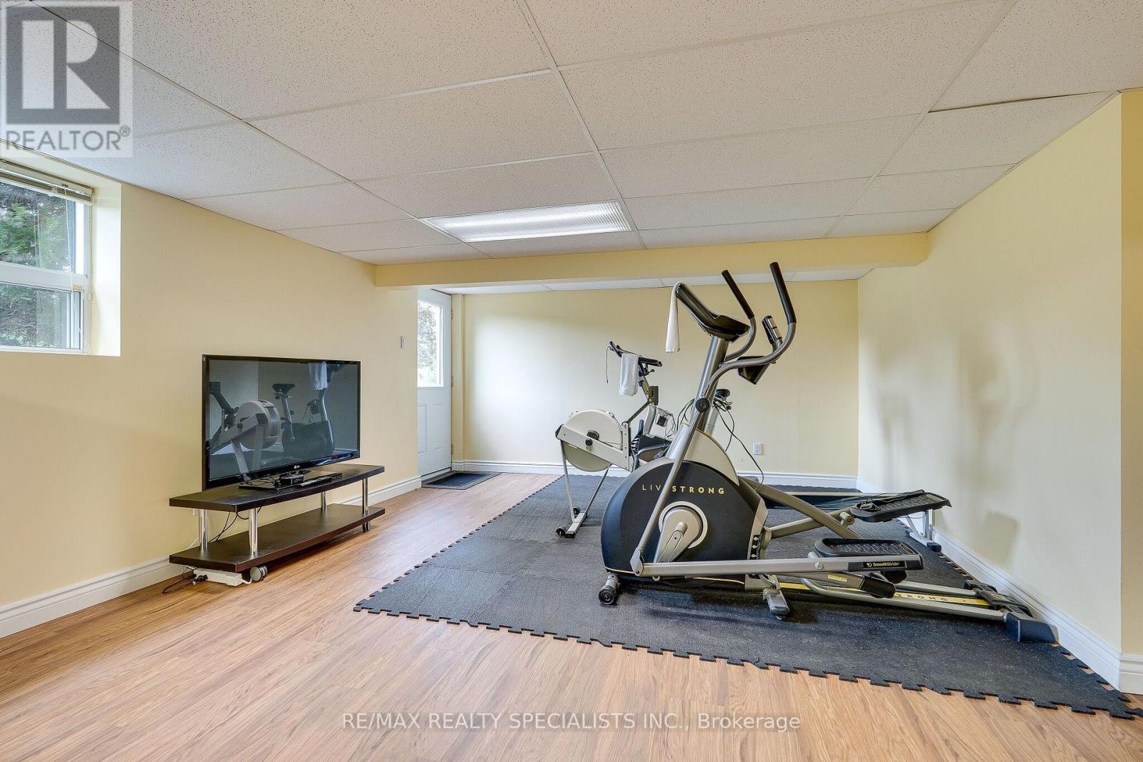 44 George Crescent, Caledon, Ontario  L7C 1G2 - Photo 35 - W13802896