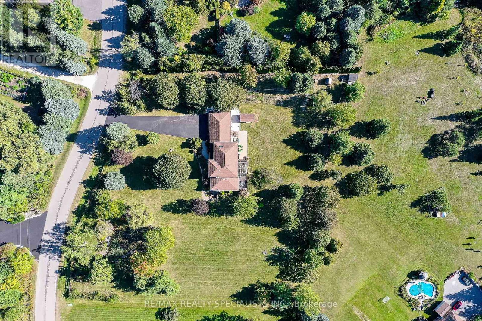 44 George Crescent, Caledon, Ontario  L7C 1G2 - Photo 50 - W13802896