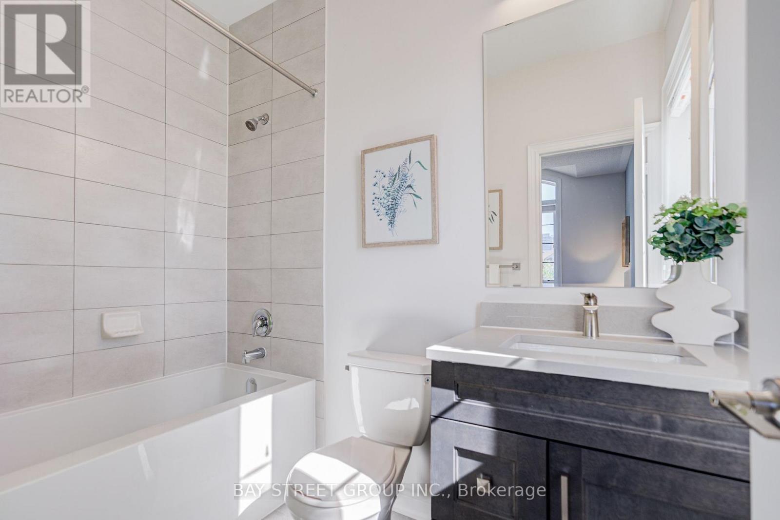 3189 Buttonbush Trail, Oakville, Ontario  L6H 0T4 - Photo 32 - W13827962