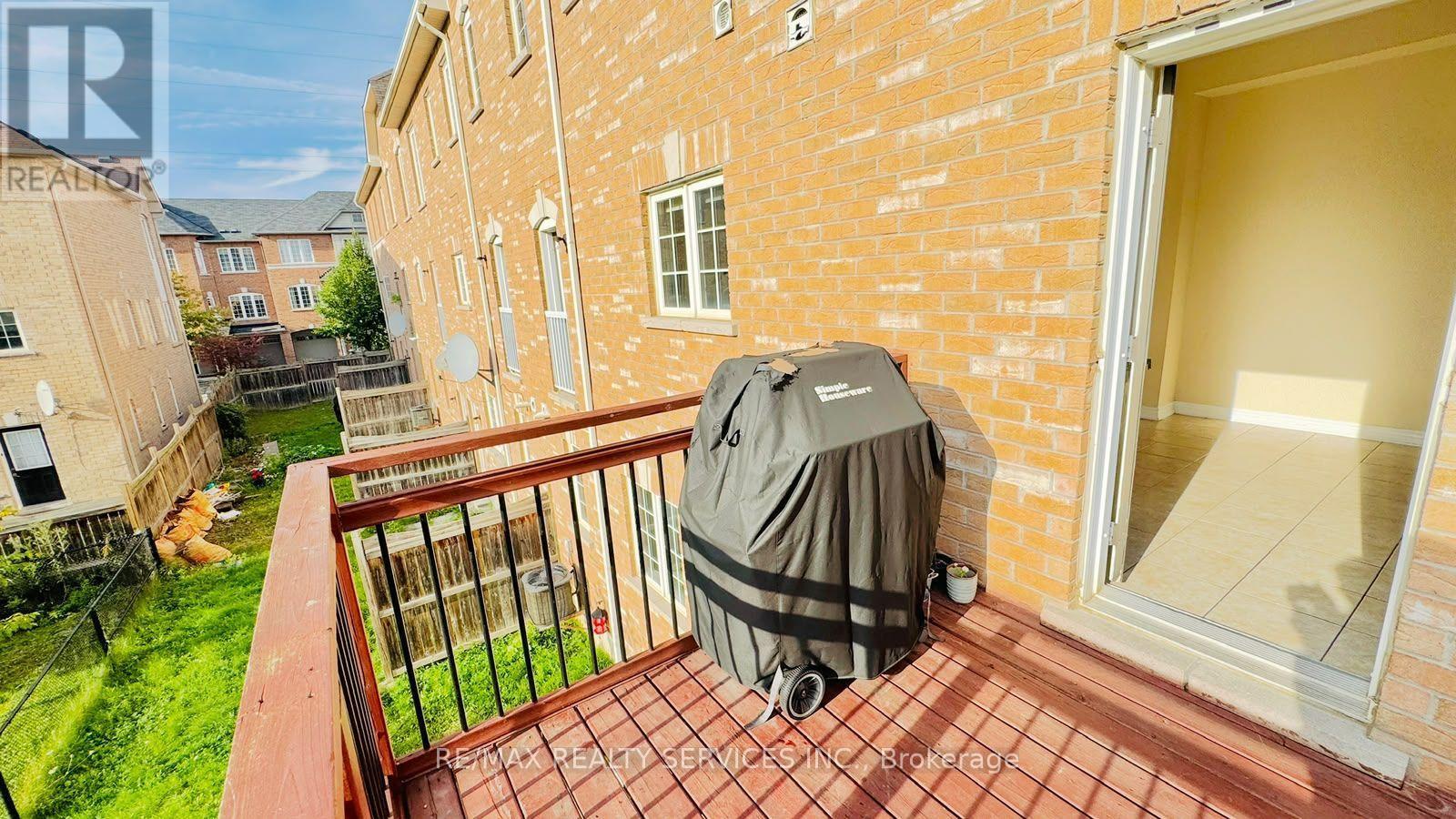 12 Urbana Road, Brampton, Ontario  L6Y 0R6 - Photo 13 - W13829514