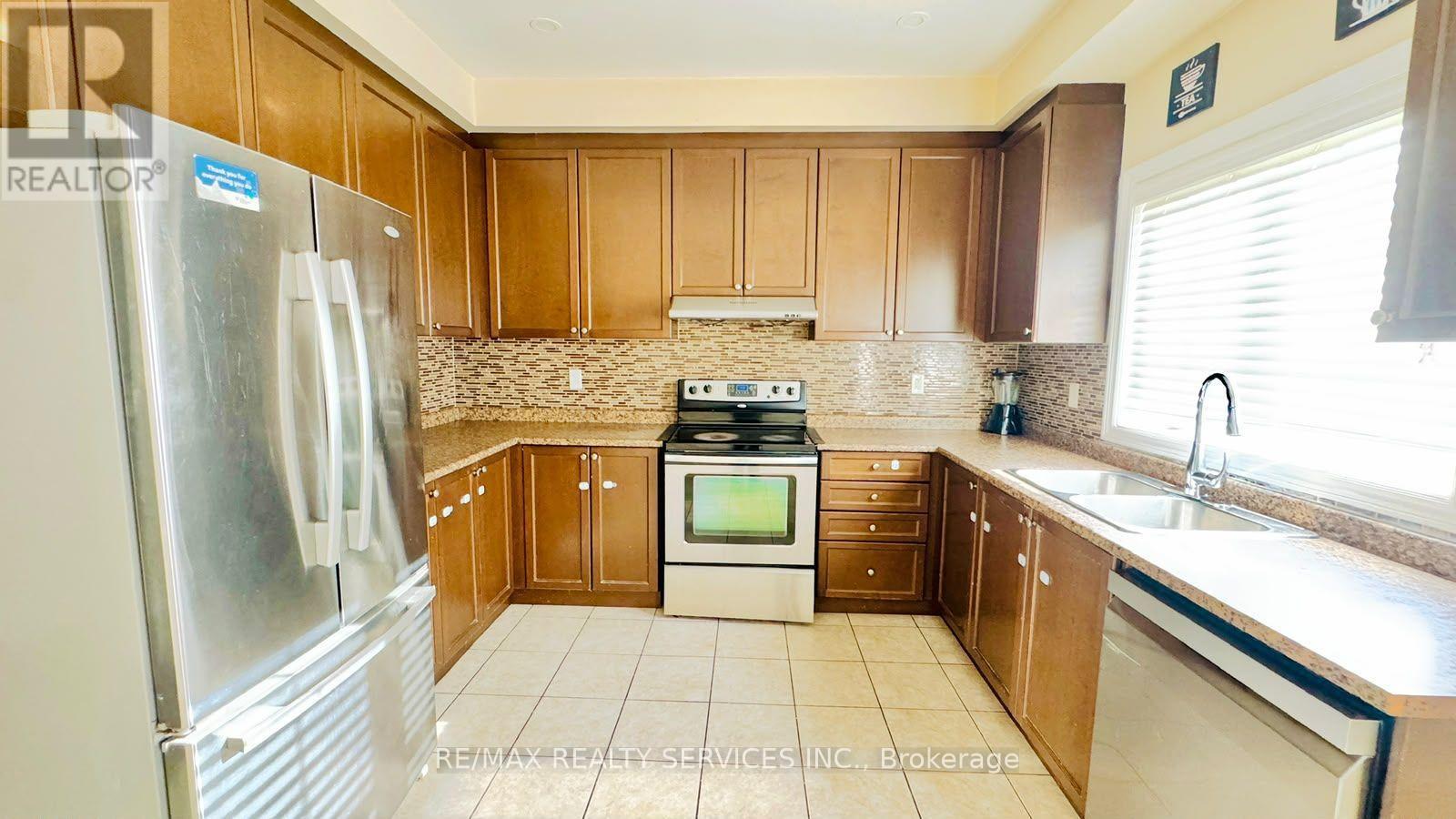 12 Urbana Road, Brampton, Ontario  L6Y 0R6 - Photo 15 - W13829514