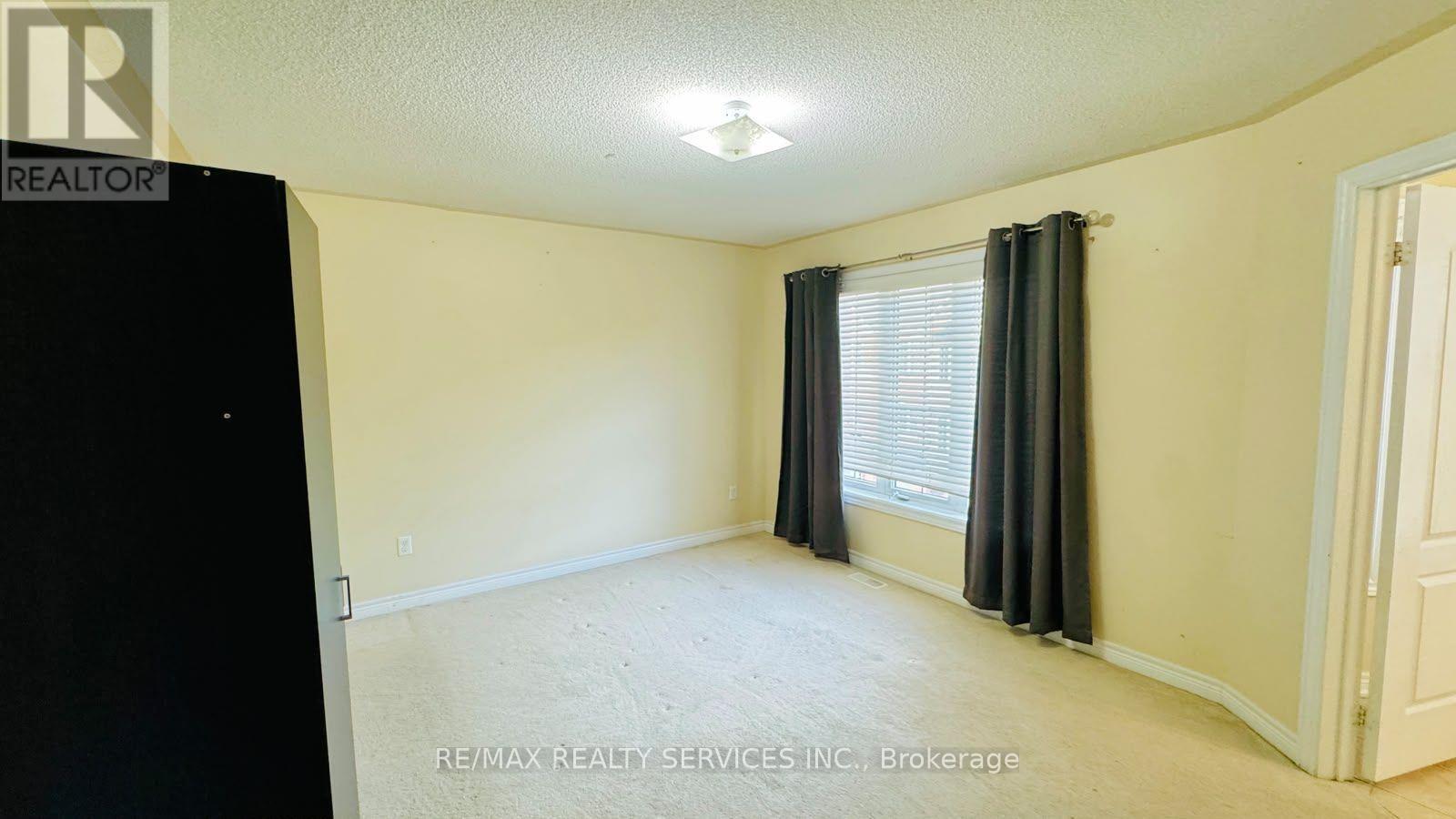 12 Urbana Road, Brampton, Ontario  L6Y 0R6 - Photo 22 - W13829514