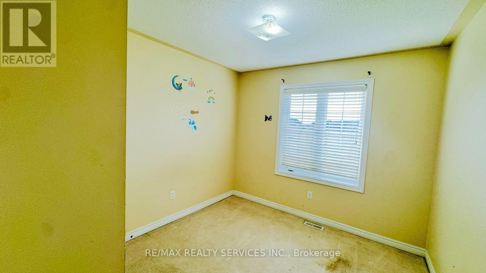 12 Urbana Road, Brampton, Ontario  L6Y 0R6 - Photo 24 - W13829514
