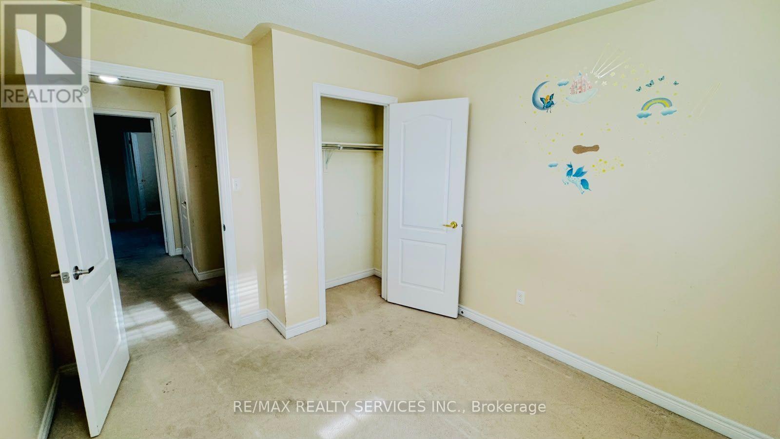 12 Urbana Road, Brampton, Ontario  L6Y 0R6 - Photo 26 - W13829514