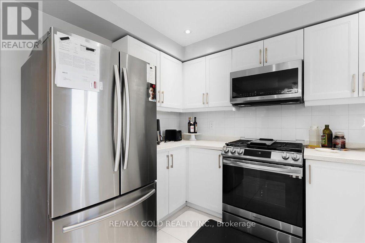 1484 Rose Haven Road, Mississauga, Ontario  L5V 1G8 - Photo 13 - W13829536
