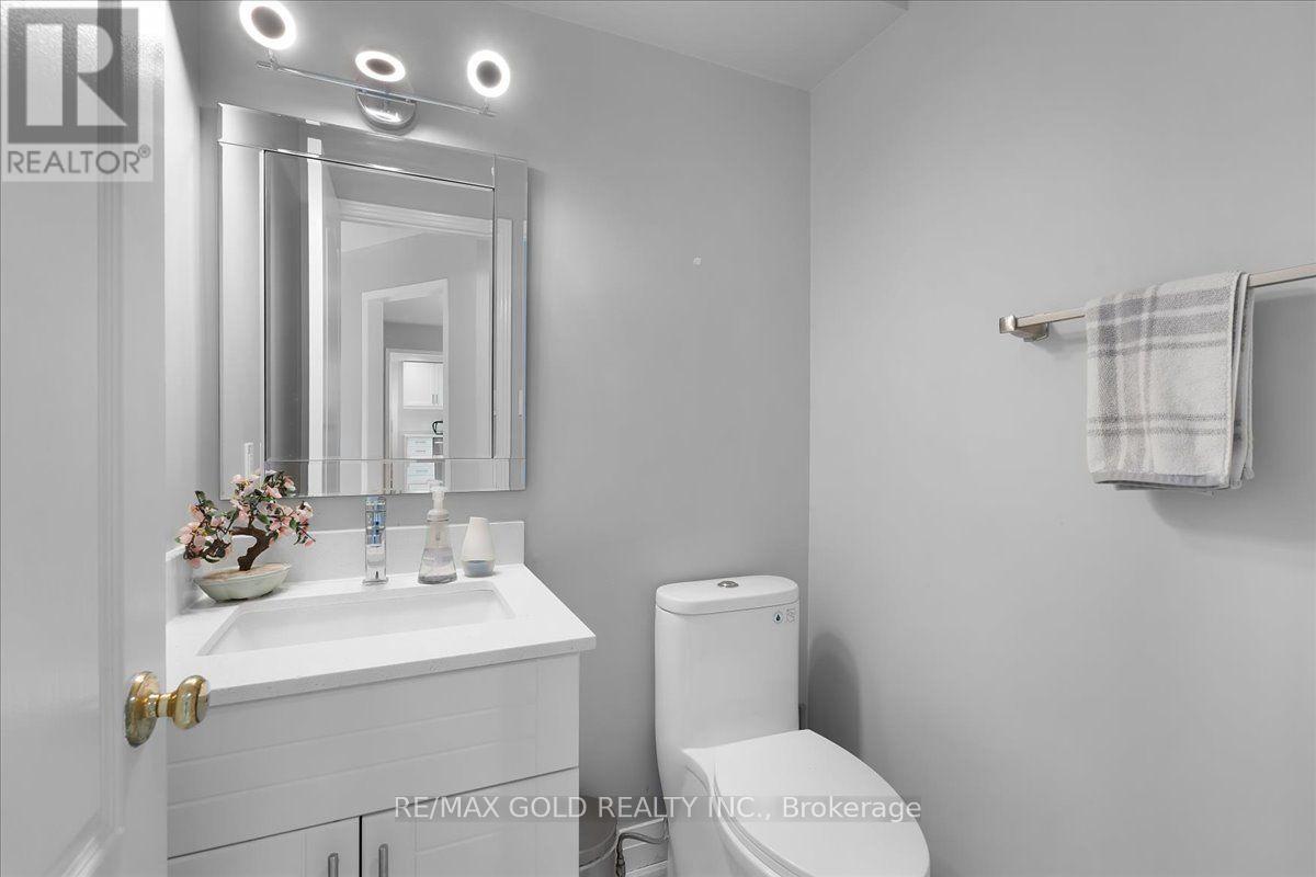 1484 Rose Haven Road, Mississauga, Ontario  L5V 1G8 - Photo 16 - W13829536