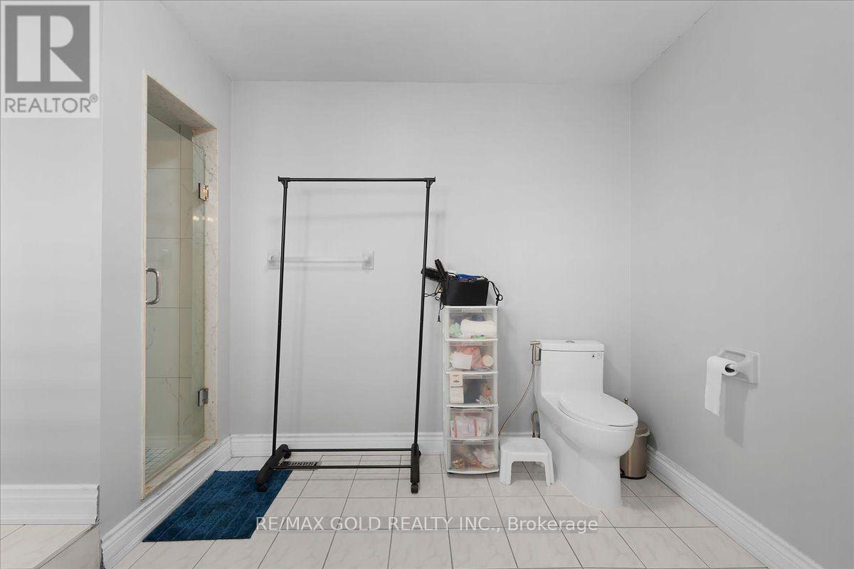 1484 Rose Haven Road, Mississauga, Ontario  L5V 1G8 - Photo 21 - W13829536