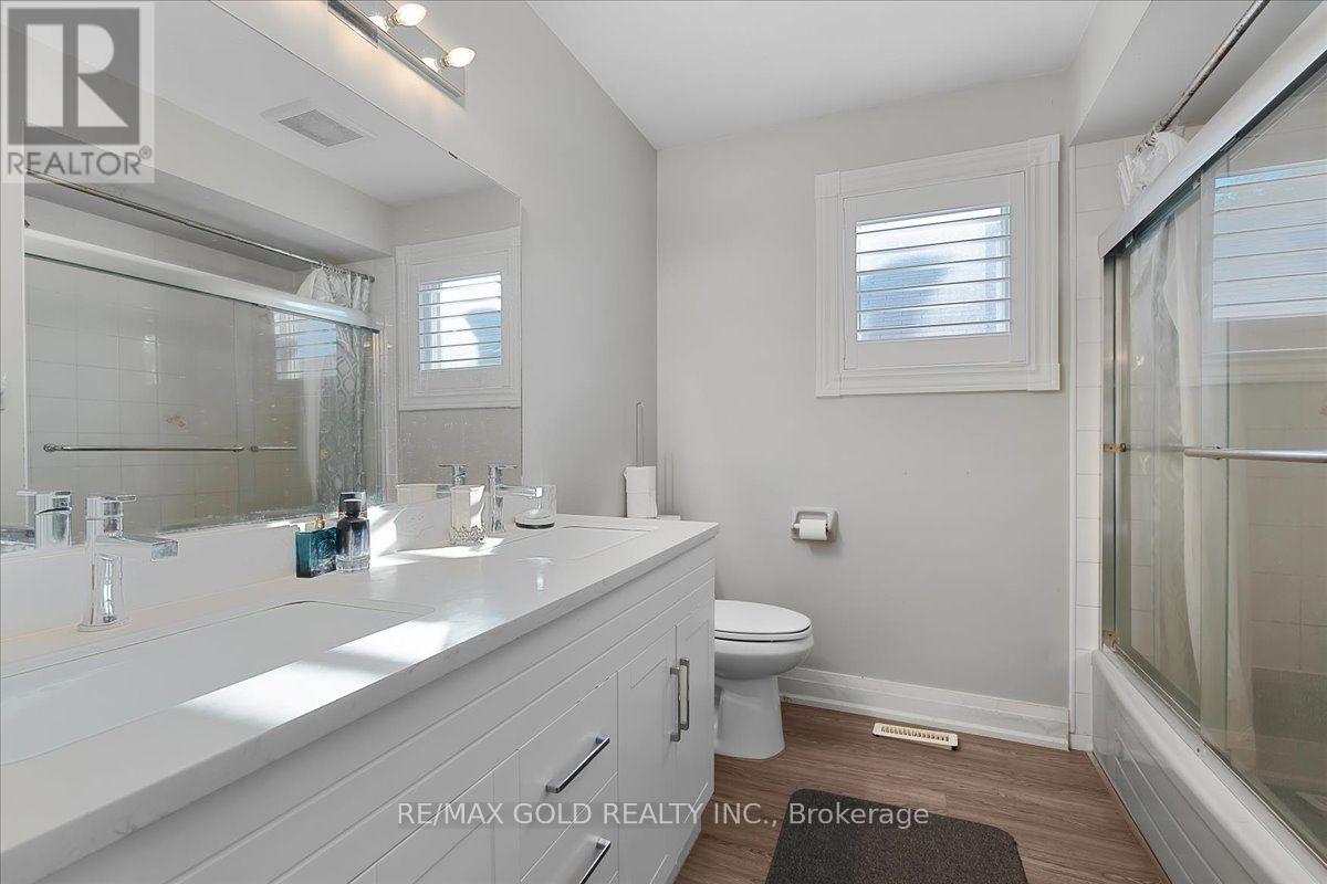 1484 Rose Haven Road, Mississauga, Ontario  L5V 1G8 - Photo 24 - W13829536