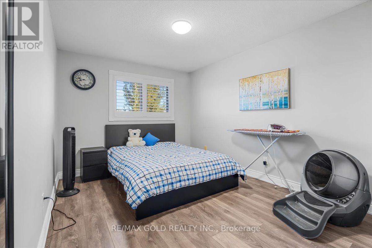 1484 Rose Haven Road, Mississauga, Ontario  L5V 1G8 - Photo 25 - W13829536