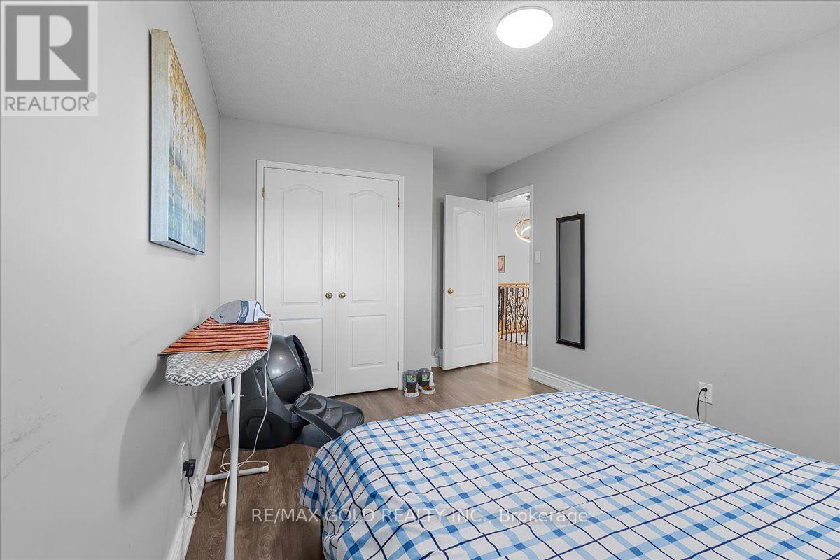 1484 Rose Haven Road, Mississauga, Ontario  L5V 1G8 - Photo 26 - W13829536