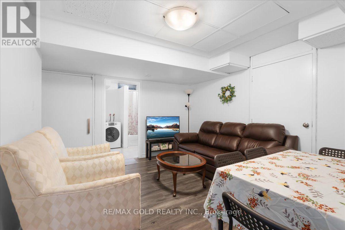 1484 Rose Haven Road, Mississauga, Ontario  L5V 1G8 - Photo 34 - W13829536