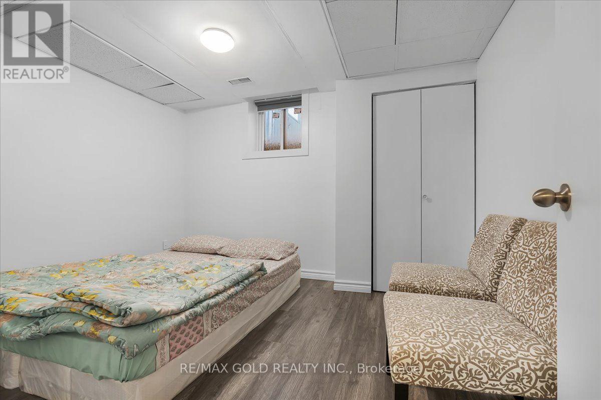 1484 Rose Haven Road, Mississauga, Ontario  L5V 1G8 - Photo 35 - W13829536