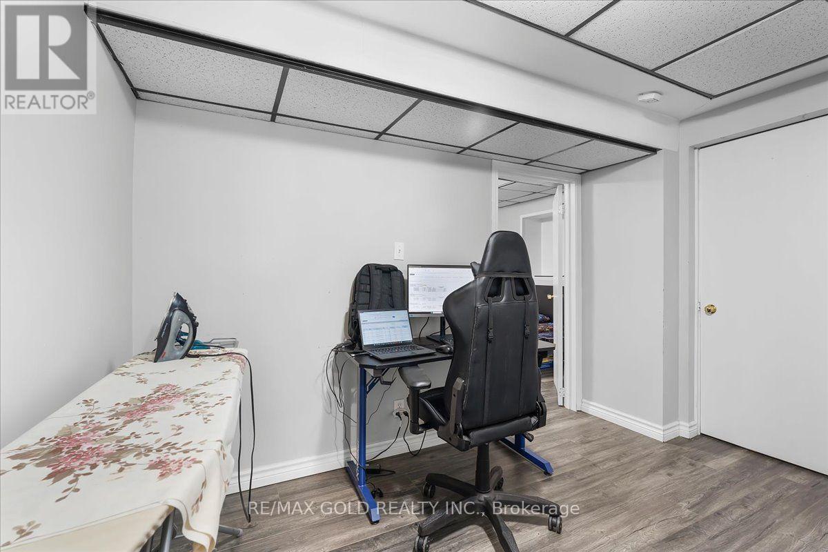 1484 Rose Haven Road, Mississauga, Ontario  L5V 1G8 - Photo 38 - W13829536