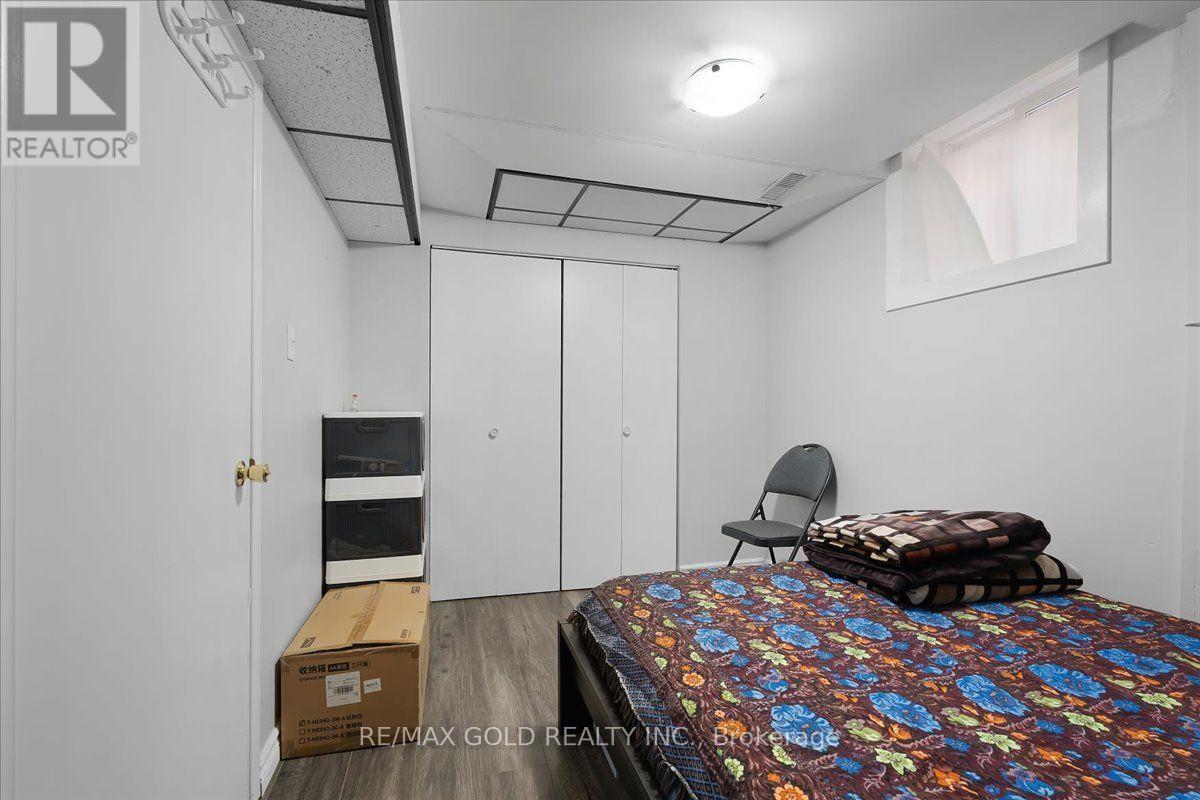 1484 Rose Haven Road, Mississauga, Ontario  L5V 1G8 - Photo 41 - W13829536