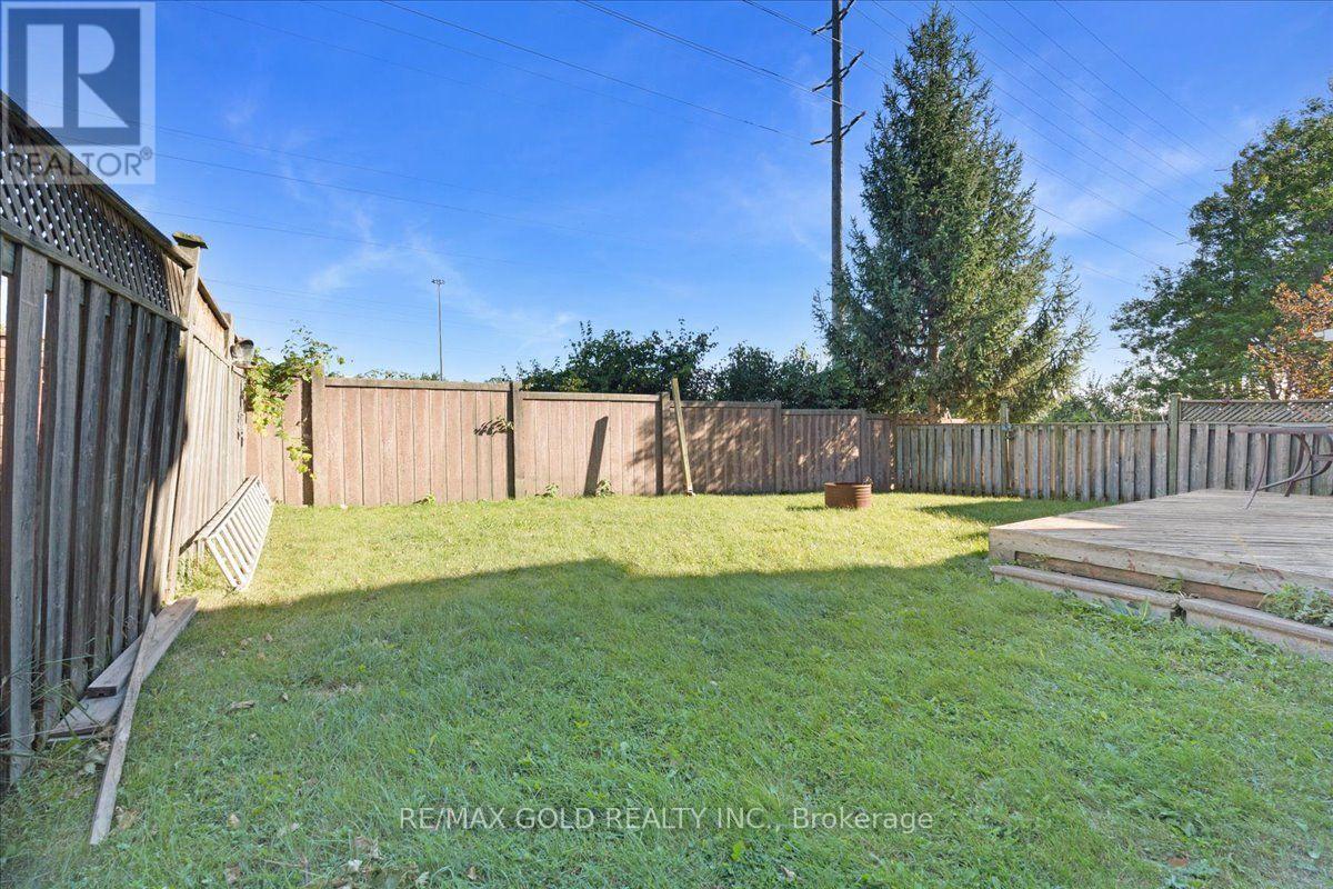 1484 Rose Haven Road, Mississauga, Ontario  L5V 1G8 - Photo 42 - W13829536