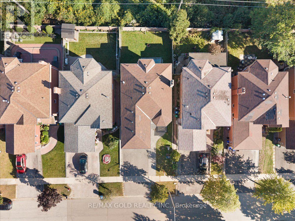 1484 Rose Haven Road, Mississauga, Ontario  L5V 1G8 - Photo 44 - W13829536