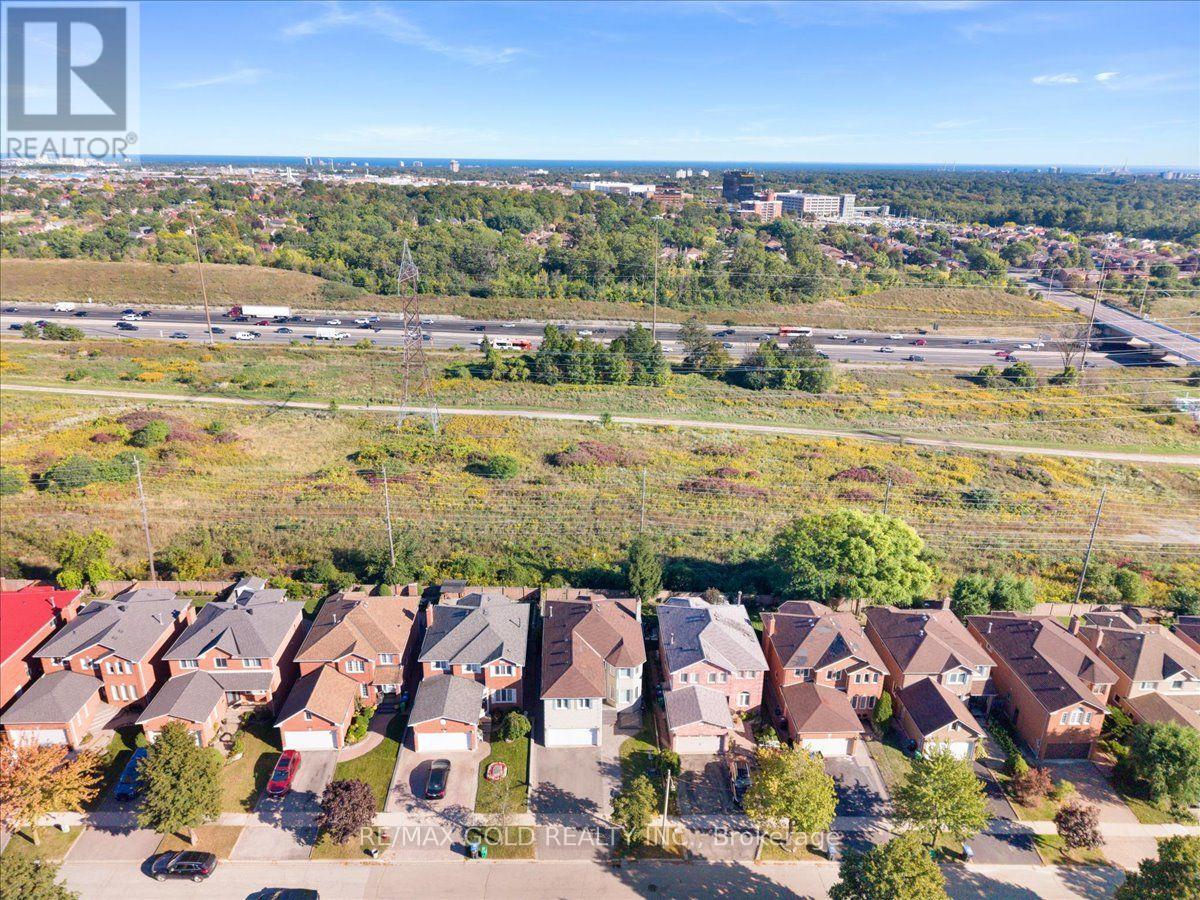 1484 Rose Haven Road, Mississauga, Ontario  L5V 1G8 - Photo 45 - W13829536