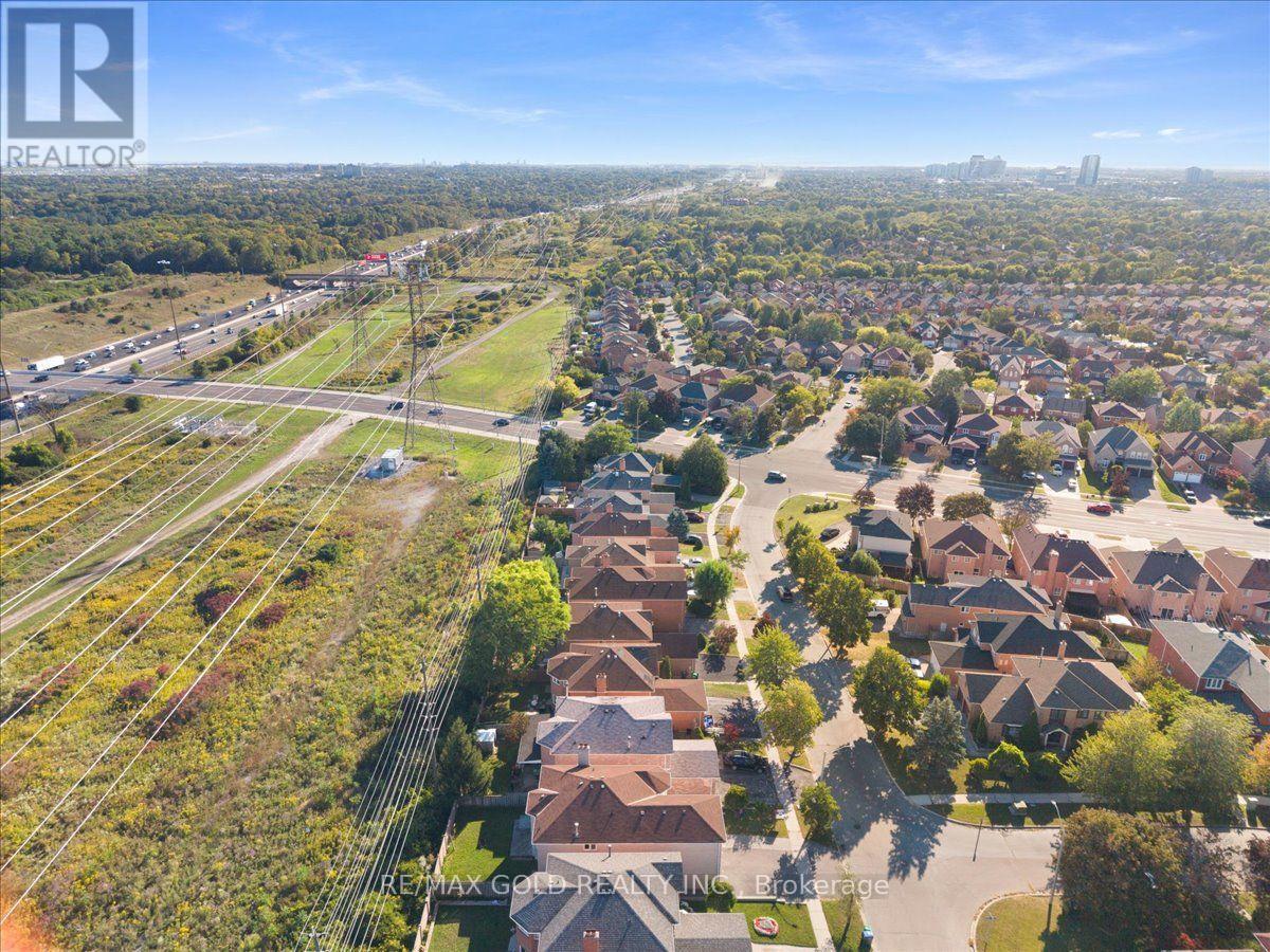 1484 Rose Haven Road, Mississauga, Ontario  L5V 1G8 - Photo 46 - W13829536
