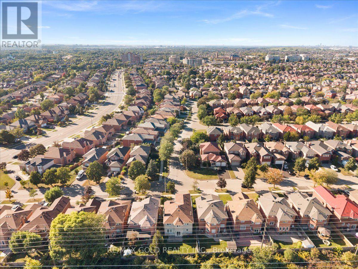 1484 Rose Haven Road, Mississauga, Ontario  L5V 1G8 - Photo 47 - W13829536