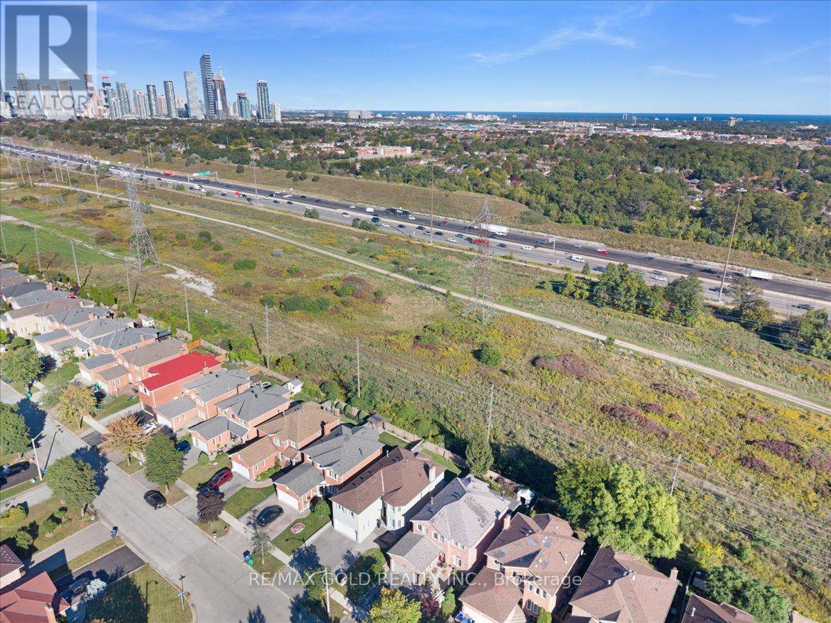 1484 Rose Haven Road, Mississauga, Ontario  L5V 1G8 - Photo 48 - W13829536