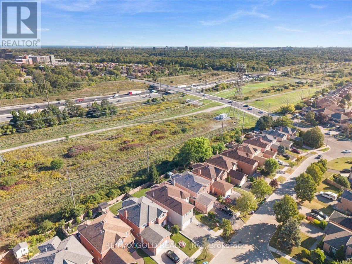 1484 Rose Haven Road, Mississauga, Ontario  L5V 1G8 - Photo 49 - W13829536